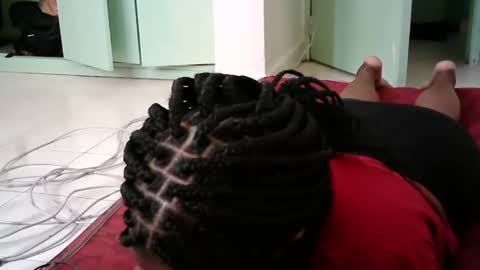 sweet_lilianah online show from February 2, 10:13 am