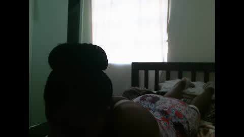 sweet_lilianah online show from February 16, 4:42 am
