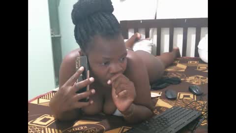 sweet_lilianah online show from February 17, 3:15 am