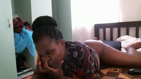 sweet_lilianah online show from February 20, 2:46 pm