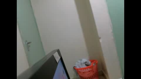 sweet_lilianah online show from February 24, 6:47 pm