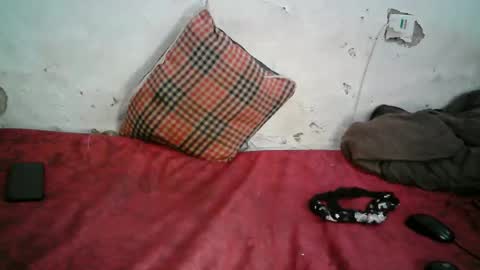 sweet_lilianah online show from October 14, 10:05 am