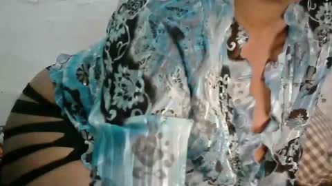 sweet_lilianah online show from October 26, 3:56 am