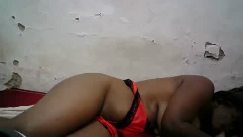 sweet_lilianah online show from November 5, 7:36 pm
