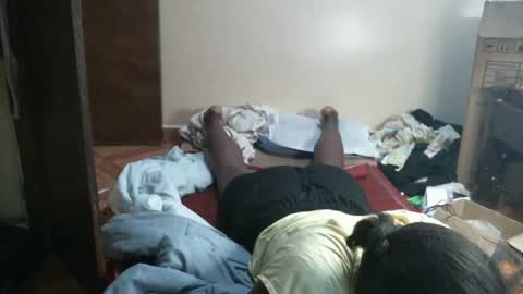 Snapshot of sweet_lilianah chatting on January 18, 5:11 am sweet_lilianah online show from January 18, 5:11 am