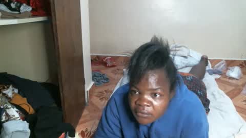 Snapshot of sweet_lilianah chatting on February 17, 3:36 am sweet_lilianah online show from February 17, 3:36 am