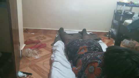 Snapshot of sweet_lilianah chatting on February 22, 7:19 am sweet_lilianah online show from February 22, 7:19 am