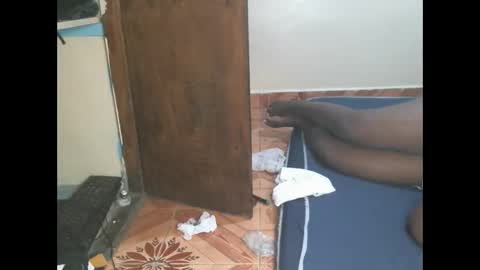 Snapshot of sweet_lilianah chatting on March 4, 8:09 am sweet_lilianah online show from March 4, 8:09 am