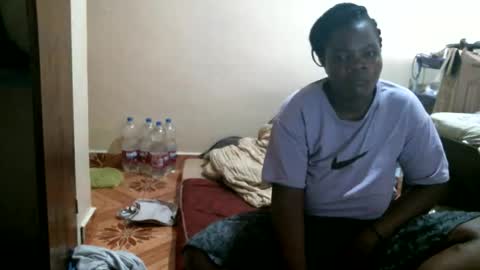 sweet_lilianah online show from March 15, 4:07 am