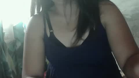 sweet_lily0613 online show from February 5, 4:06 am