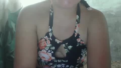 sweet_lily0613 online show from February 8, 8:42 am