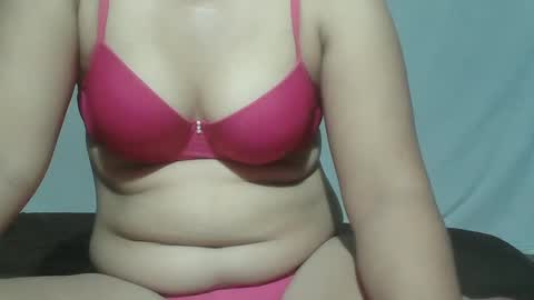 sweet_lily0613 online show from March 7, 1:07 pm
