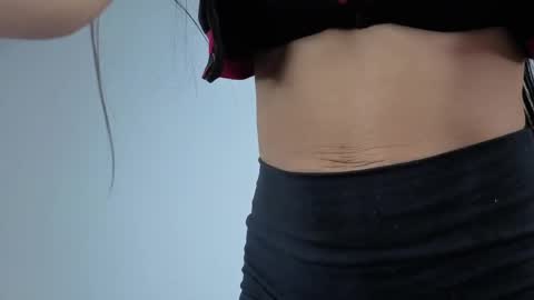 sweet_litle online show from May 24, 3:22 am