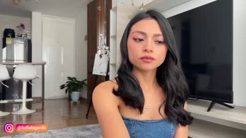 free            private online show from October 1, 5:41 pm