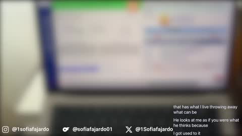 free            private online show from February 1, 9:13 pm