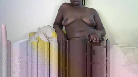 Sweet lizzyy online show from February 17, 2:48 pm