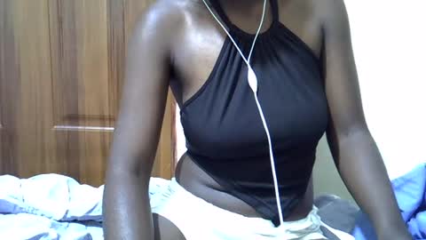 sweet_lma online show from June 16, 11:13 am