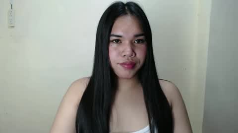 Snapshot of sweet_love52 chatting on December 12, 2:55 pm Hello im Lovely Hera youre Pleasure online show from December 12, 2:55 pm