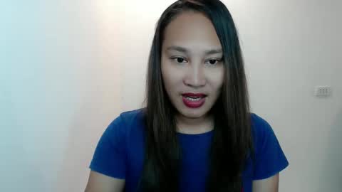 SWEET LOVE online show from February 3, 2:33 pm