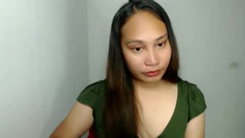 SWEET LOVE online show from March 2, 5:20 pm