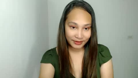 SWEET LOVE online show from March 4, 7:36 am
