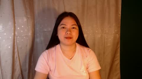 Snapshot of sweet_loverxxx chatting on September 17, 2:08 pm Dimple online show from September 17, 2:08 pm