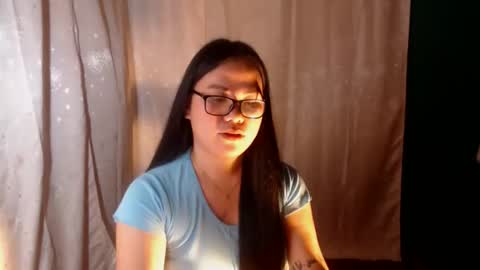 Snapshot of sweet_loverxxx chatting on September 24, 4:10 pm Dimple online show from September 24, 4:10 pm