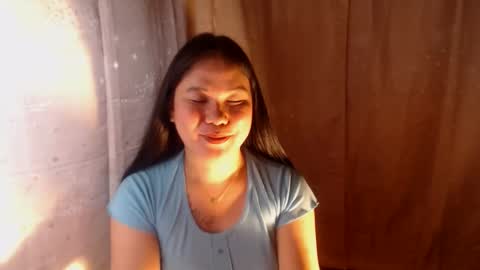Snapshot of sweet_loverxxx chatting on September 26, 4:11 pm Dimple online show from September 26, 4:11 pm