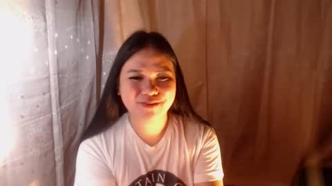Snapshot of sweet_loverxxx chatting on September 30, 6:46 pm Dimple online show from September 30, 6:46 pm