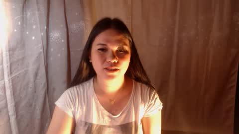 Snapshot of sweet_loverxxx chatting on October 2, 4:03 pm Dimple online show from October 2, 4:03 pm