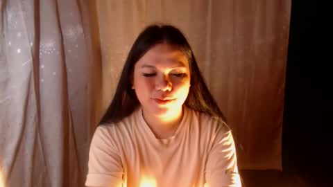 Snapshot of sweet_loverxxx chatting on October 13, 4:29 pm Dimple online show from October 13, 4:29 pm