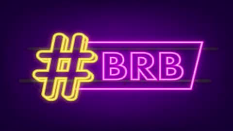 Mikki online show from February 23, 10:01 am