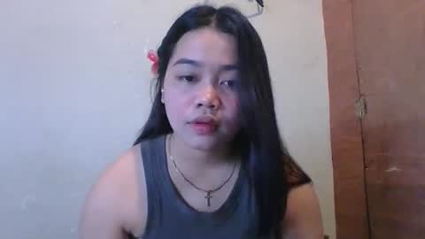 sweet_mae28xx online show from October 16, 5:19 am