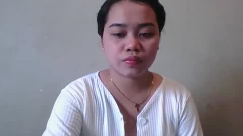sweet_mae28xx online show from October 23, 3:50 am