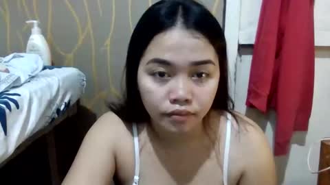 sweet_mae28xx online show from March 8, 6:50 am
