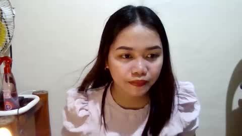 sweet_mae28xx online show from March 12, 7:36 am