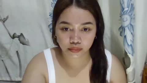 sweet_mae28xx online show from July 6, 11:07 am