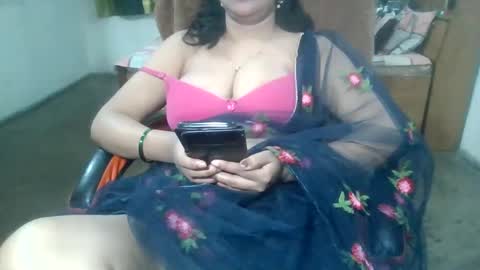 Snapshot of sweet_manisha chatting on February 20, 6:39 am sweet_manisha online show from February 20, 6:39 am