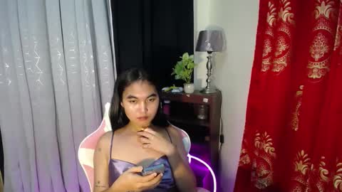 Snapshot of sweet_mariax chatting on January 16, 12:42 pm Maria Stella online show from January 16, 12:42 pm