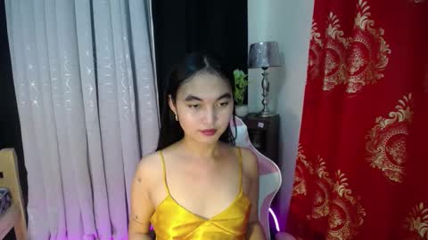 Snapshot of sweet_mariax chatting on January 22, 12:49 pm Maria Stella online show from January 22, 12:49 pm