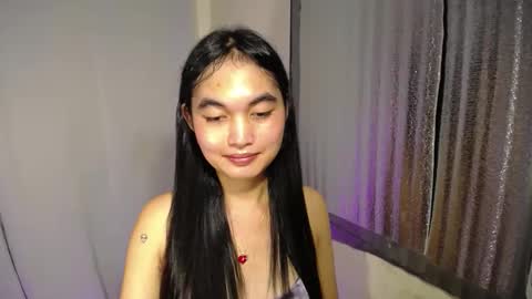 Snapshot of sweet_mariax chatting on March 7, 11:51 am Maria Stella online show from March 7, 11:51 am