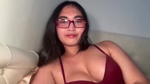 Maria Stella online show from May 1, 9:36 am