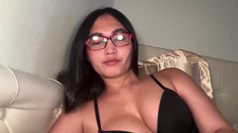 Maria Stella online show from May 4, 9:05 am