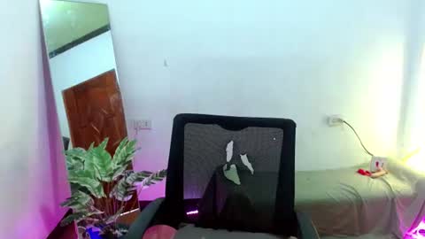 marry online show from March 6, 2:19 am