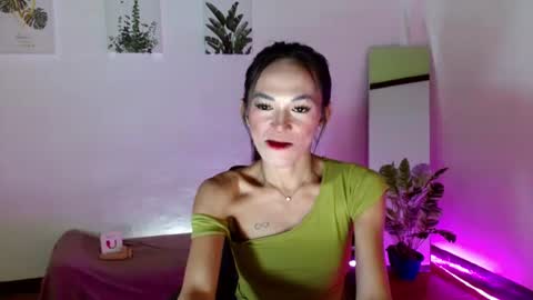 marry online show from March 16, 3:12 am