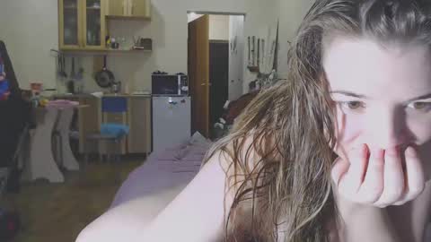 TexasPAWG101 online show from January 14, 8:59 pm