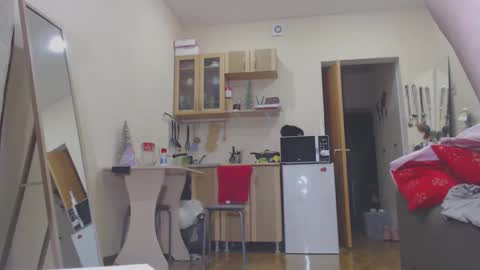 TexasPAWG101 online show from January 28, 1:29 am