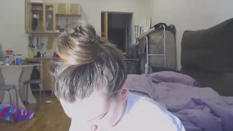 TexasPAWG101 online show from February 11, 2:46 am