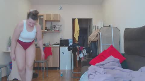 TexasPAWG101 online show from February 14, 5:51 am