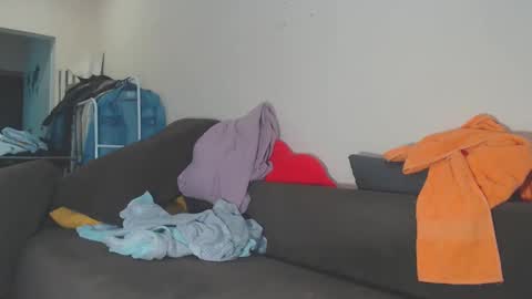 TexasPAWG101 online show from September 15, 9:42 am